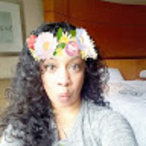 Meet your Posher, Janelle